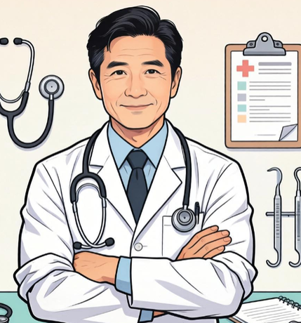 肖厚安在哪里坐诊